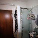 content-gallery-6-large