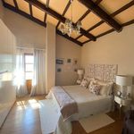 content-gallery-6-large