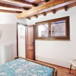 content-gallery-6-large