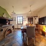 content-gallery-6-large