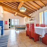 content-gallery-6-large