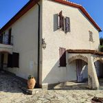 content-gallery-6-large