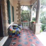 content-gallery-6-large