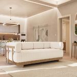 content-gallery-6-large