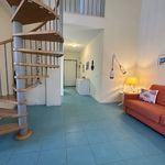 content-gallery-6-large