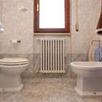 content-gallery-6-large