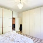 content-gallery-6-large