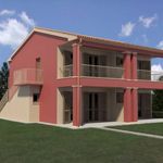 content-gallery-6-large