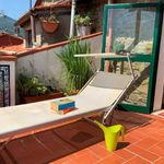 content-gallery-6-large