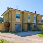 content-gallery-6-large