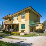 content-gallery-6-large