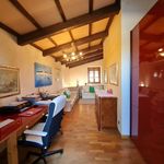 content-gallery-6-large