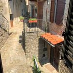 content-gallery-6-large