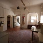 content-gallery-6-large