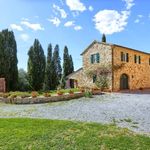 content-gallery-6-large