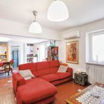 content-gallery-6-large