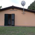 content-gallery-6-large