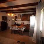 content-gallery-6-large