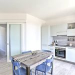 content-gallery-6-large