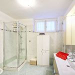 content-gallery-6-large