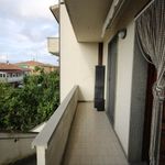 content-gallery-6-large