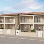 content-gallery-6-large