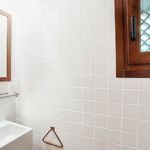 content-gallery-6-large