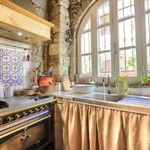 content-gallery-6-large