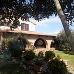 content-gallery-6-large