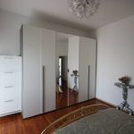 content-gallery-6-large