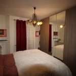 content-gallery-6-large