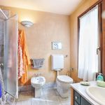 content-gallery-6-large