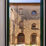 content-gallery-6-large