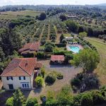 content-gallery-6-large