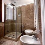 content-gallery-6-large