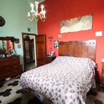 content-gallery-6-large