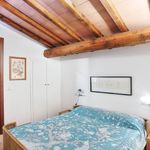 content-gallery-6-large