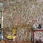 content-gallery-6-large