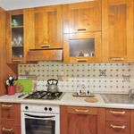 content-gallery-6-large