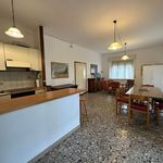 content-gallery-6-large