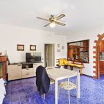 content-gallery-6-large