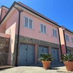 content-gallery-6-large