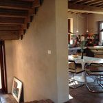 content-gallery-6-large