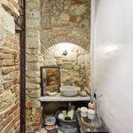 content-gallery-6-large