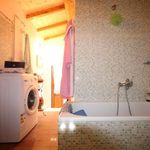 content-gallery-6-large