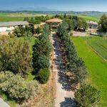 content-gallery-6-large