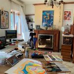 content-gallery-6-large