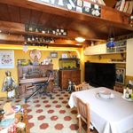 content-gallery-6-large