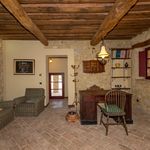 content-gallery-6-large