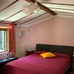 content-gallery-6-large